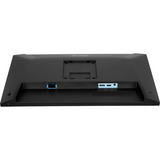 iiyama ProLite XB2491HS-B1, Monitor LED negro (mate)