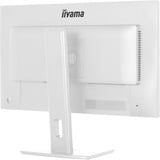 iiyama ProLite XB2797HSU-W1, Monitor LED blanco (mate)