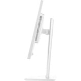 iiyama ProLite XB2797HSU-W1, Monitor LED blanco (mate)