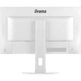 iiyama ProLite XB2797HSU-W1, Monitor LED blanco (mate)