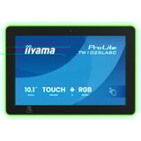 iiyama TW1025LASC-B3PNR, Pantalla de gran formato negro (mate)