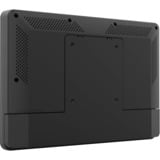 iiyama TW1025LASC-B3PNR, Pantalla de gran formato negro (mate)