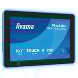 iiyama TW1025LASC-B3PNR, Pantalla de gran formato negro (mate)