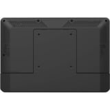 iiyama TW1025LASC-B3PNR, Pantalla de gran formato negro (mate)