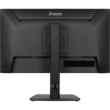 iiyama XB2491HS-B1, Monitor LED negro (mate)