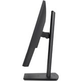 iiyama XUB2793QSU-B7 pantalla para PC 68,6 cm (27") 2560 x 1440 Pixeles Quad HD LED Negro, Monitor LED negro (mate), 68,6 cm (27"), 2560 x 1440 Pixeles, Quad HD, LED, 1 ms, Negro