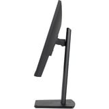 iiyama XUB2793QSU-B7 pantalla para PC 68,6 cm (27") 2560 x 1440 Pixeles Quad HD LED Negro, Monitor LED negro (mate), 68,6 cm (27"), 2560 x 1440 Pixeles, Quad HD, LED, 1 ms, Negro