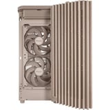 ASUS 90DC00M7-B39000, Cajas de torre beige