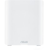 ASUS 90IG0930-MO3B20, Router blanco