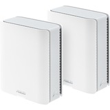 ASUS 90IG0930-MO3B20, Router blanco