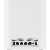 ASUS 90IG0930-MO3B20, Router blanco
