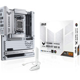 ASUS 90MB1KW0-M0EAY0, Placa base 