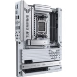 ASUS 90MB1KW0-M0EAY0, Placa base 