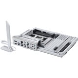 ASUS 90MB1KW0-M0EAY0, Placa base 