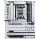 ASUS 90MB1KW0-M0EAY0, Placa base 