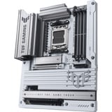 ASUS 90MB1KW0-M0EAY0, Placa base 