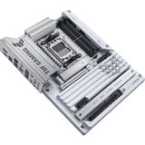 ASUS 90MB1KW0-M0EAY0, Placa base 