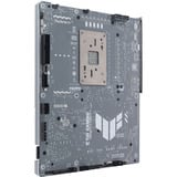 ASUS 90MB1KW0-M0EAY0, Placa base 