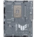 ASUS 90MB1KW0-M0EAY0, Placa base 