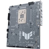 ASUS 90MB1KW0-M0EAY0, Placa base 