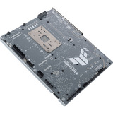 ASUS 90MB1KW0-M0EAY0, Placa base 