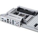 ASUS 90MB1KW0-M0EAY0, Placa base 