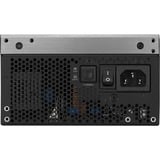 ASUS 90YE00V8-B0NA00, Fuente de alimentación de PC negro