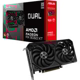 ASUS 90YV0LG2-M0NA00, Tarjeta gráfica 