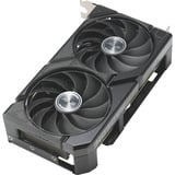 ASUS 90YV0LG2-M0NA00, Tarjeta gráfica 