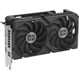 ASUS 90YV0LG2-M0NA00, Tarjeta gráfica 