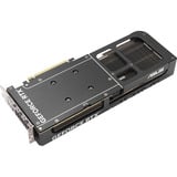 ASUS 90YV0MP1-M0NA00, Tarjeta gráfica 