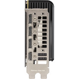 ASUS 90YV0MP1-M0NA00, Tarjeta gráfica 
