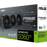 ASUS 90YV0MP1-M0NA00, Tarjeta gráfica 