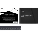 ASUS 90YV0MP1-M0NA00, Tarjeta gráfica 