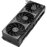 ASUS 90YV0MP1-M0NA00, Tarjeta gráfica 