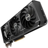 ASUS 90YV0MP1-M0NA00, Tarjeta gráfica 