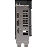 ASUS Dual -RX9060XT-16G AMD Radeon RX 9060 XT 16 GB GDDR6, Tarjeta gráfica Radeon RX 9060 XT, 16 GB, GDDR6, 128 bit, 7680 x 4320 Pixeles, PCI Express 5.0