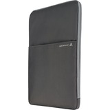 ASUS MQ149CD, Monitor LED plateado