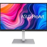 ASUS ProArt PA279CV 68,6 cm (27") 3840 x 2160 Pixeles 4K Ultra HD LED Negro, Plata, Monitor LED negro/Plateado, 68,6 cm (27"), 3840 x 2160 Pixeles, 4K Ultra HD, LED, 5 ms, Negro, Plata