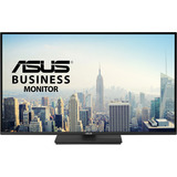 ASUS VA27AQSE pantalla para PC 68,6 cm (27") 2560 x 1440 Pixeles Quad HD LCD Negro, Monitor LED negro, 68,6 cm (27"), 2560 x 1440 Pixeles, Quad HD, LCD, 1 ms, Negro