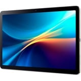 Acer Iconia Tab V11 (4711474233653), Tablet PC gris