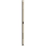 Acer Iconia Tab V11 (4711474233653), Tablet PC gris