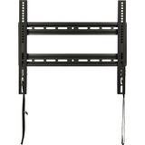 Actec TVM3, Soporte de pared negro