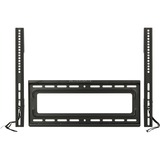 Actec TVM3, Soporte de pared negro