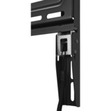 Actec TVM3, Soporte de pared negro