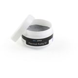 Alphacool Apex Thermal Putty X1 50g, Conductores térmicos (grasa/disco) Azul-gris