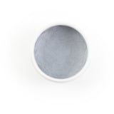 Alphacool Apex Thermal Putty X1 50g, Conductores térmicos (grasa/disco) Azul-gris