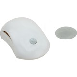 Ansmann 1600-0405, Luz de noche