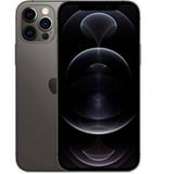 Apple MGMP3ZD/A, Móvil gris