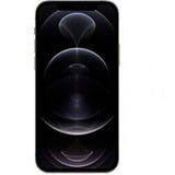 Apple MGMP3ZD/A, Móvil gris